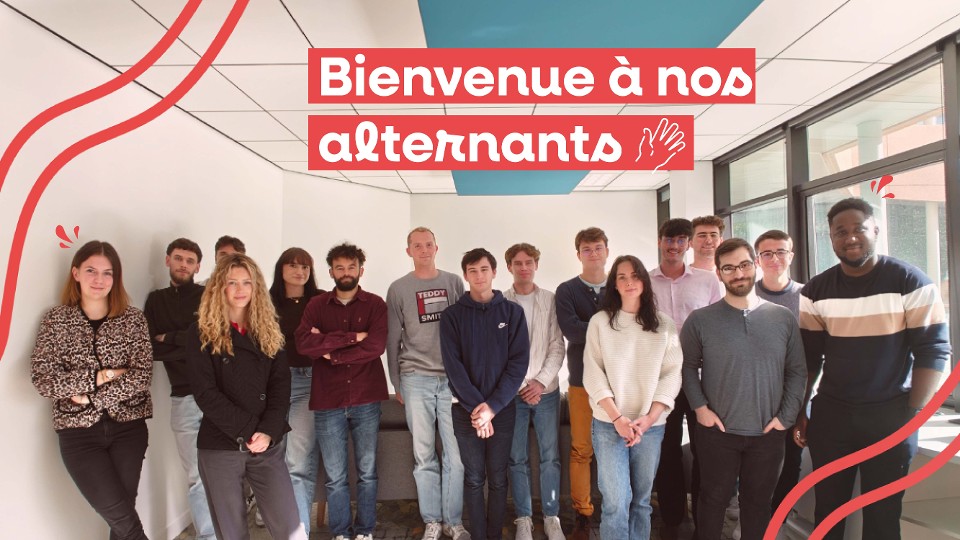 bienvenue à nos alternants-01