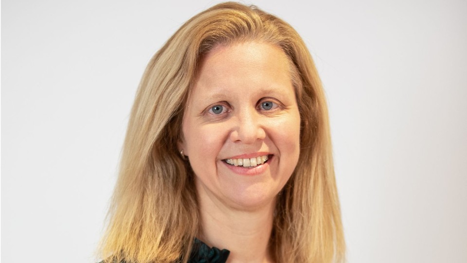 41. PONS LENAIG©Marc Glen Photographie (2 sur 5)