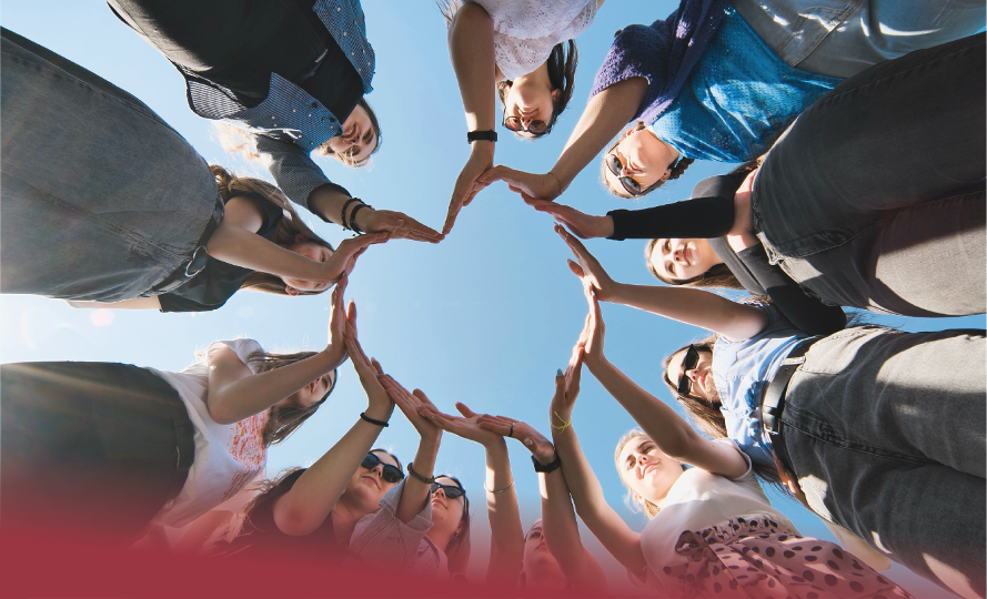 Site carrière (1) Jnews illustration  copie 5