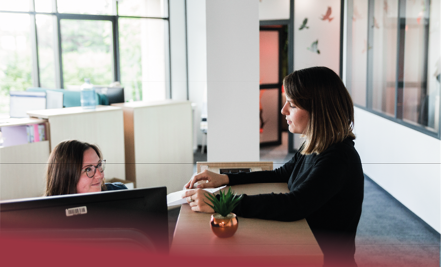 Site carrière (1) Jnews illustration  copie 8