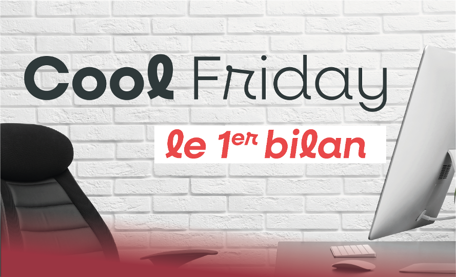 MB - site carriere Jnews illustration  copie 16