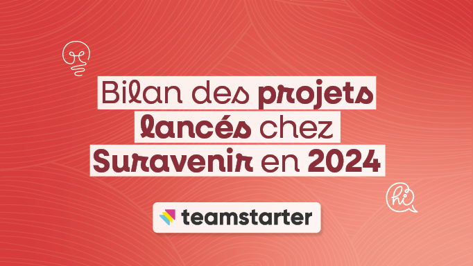 header - Teamstarter 2024