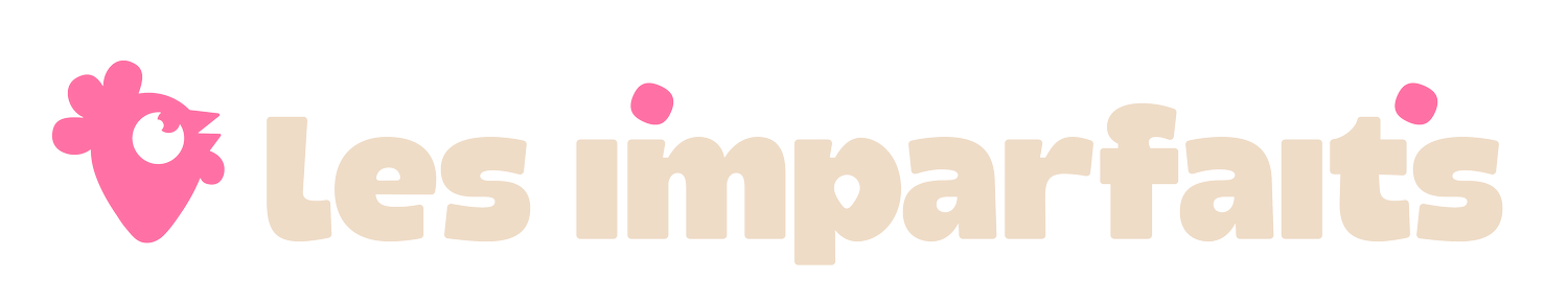 horizontal beigerose