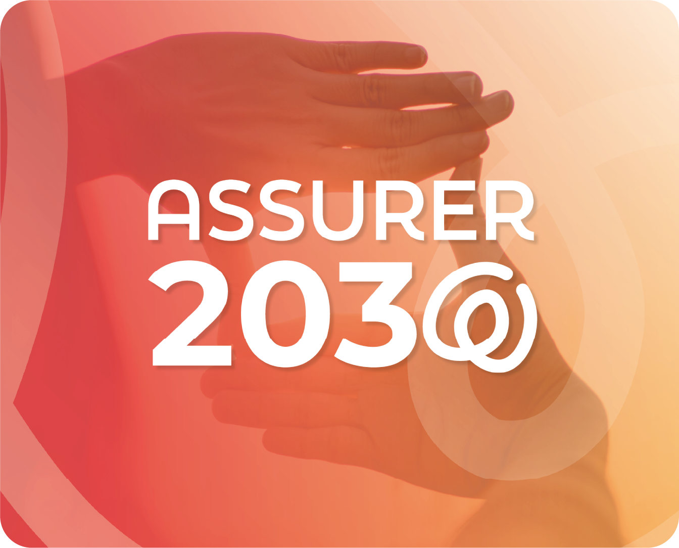 Assurer 2030 - Image